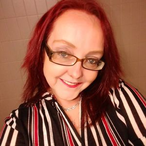 Meet your Posher, Venetia